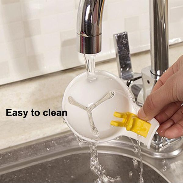 walfos mini food grade egg yolk white separator with silicone holder walfos mini supply sale wmtude bdesybag
walfos mini food grade egg yolk white separator with silicone holder walfos mini supply sale wmtude bdesybag