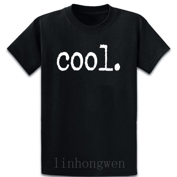 cool slogan geek style streetwear groove pattern printing size over size 5xl building anti wrinkle standard sport sweatshirt hoodie t shirt
cool slogan geek style streetwear groove pattern printing size over size 5xl building anti wrinkle standard sport sweatshirt hoodie t shirt