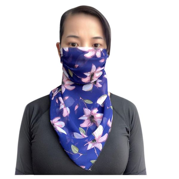 print wraps chiffon reusable foulard neck silk mask masks scarves sun floral scarf women protect mascarillas face bandana qylgxa bdesybag
print wraps chiffon reusable foulard neck silk mask masks scarves sun floral scarf women protect mascarillas face bandana qylgxa bdesybag