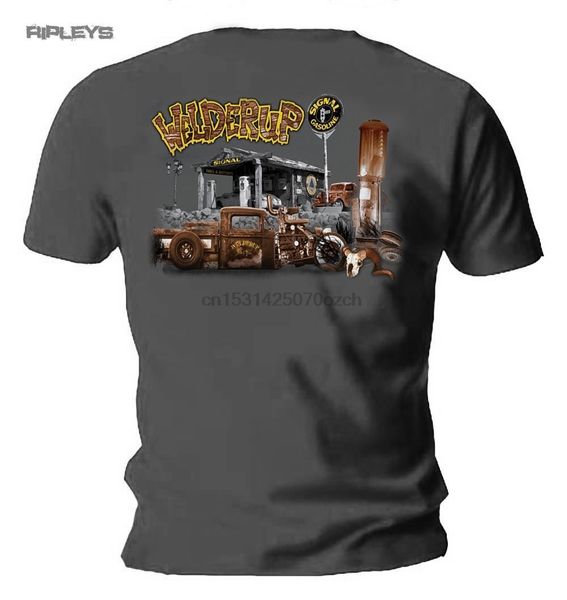 2020 дизайнеров балахона fashion garage заказ hot rod автомобиль серого «газ up» rat rod отпечатанный на задней футболке толстовки
2020 дизайнеров балахона fashion garage заказ hot rod автомобиль серого «газ up» rat rod отпечатанный на задней футболке толстовки