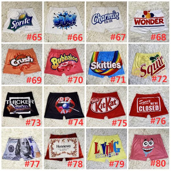 tight shorts pattern printed running shorts ladies yoga pants outfits sportswear girls exercise fitness wear, Black
tight shorts pattern printed running shorts ladies yoga pants outfits sportswear girls exercise fitness wear, Black