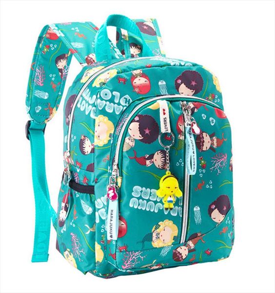 cartoon smile girls printing kids school bags ultralight toddler bag children backpacks for kindergarten school backpack mochila
cartoon smile girls printing kids school bags ultralight toddler bag children backpacks for kindergarten school backpack mochila