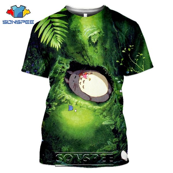 brand new 2019 summer mens short harambe day care gorilla men's tee shirt cute t shirts
brand new 2019 summer mens short harambe day care gorilla men's tee shirt cute t shirts