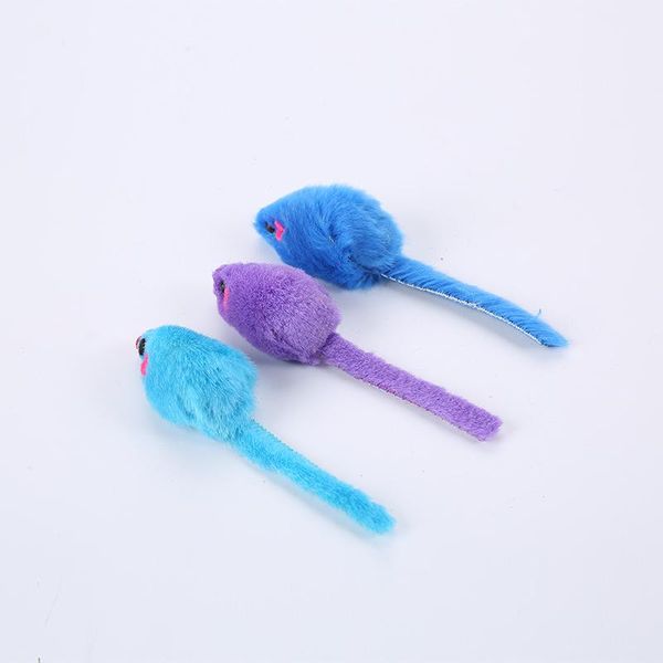 cat toys 1pcs pet supplies plush interactive chewing bite resistance funny toy little mouse shape random color
cat toys 1pcs pet supplies plush interactive chewing bite resistance funny toy little mouse shape random color