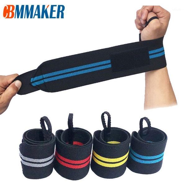 wrist support 1pcs fitness padded thumb brace strap power weight lifting hand wrap gym training bar wristband1, Black;red
wrist support 1pcs fitness padded thumb brace strap power weight lifting hand wrap gym training bar wristband1, Black;red