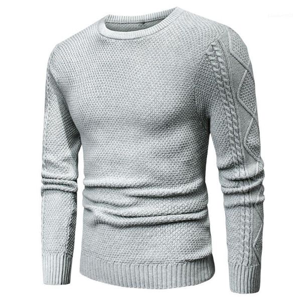 men's sweaters men 2021 spring casual 100% cotton warm sweater pullovers autumn fashion 3d geometric soft jumpers1, White;black
men's sweaters men 2021 spring casual 100% cotton warm sweater pullovers autumn fashion 3d geometric soft jumpers1, White;black