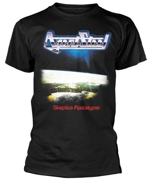 agent steel скептики apocalypse (черный) t-shirt - новый официальный (1) спорт толстовка с капюшоном толстовка
agent steel скептики apocalypse (черный) t-shirt - новый официальный (1) спорт толстовка с капюшоном толстовка