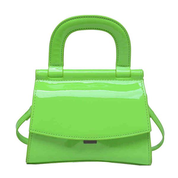 2022 trending women patent leather crossbody mini bags handbags ladies shoulder bag
2022 trending women patent leather crossbody mini bags handbags ladies shoulder bag