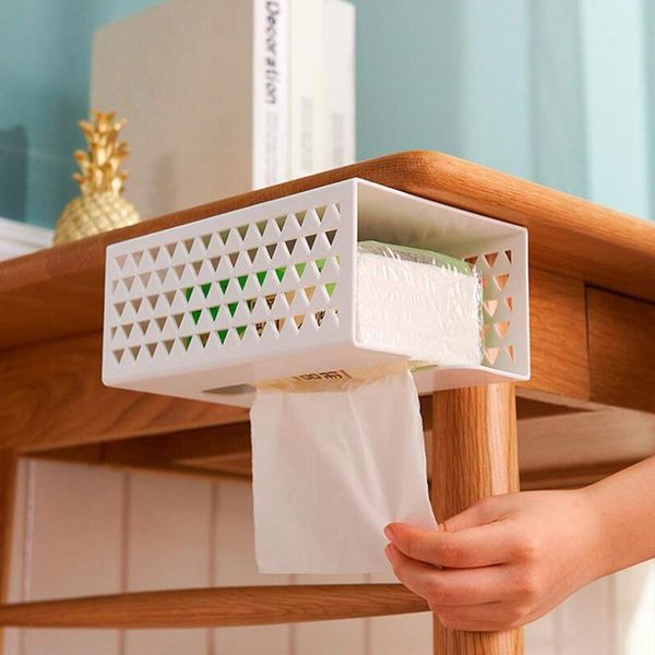 paper towel storage box kitchen paper towel rack dispenser multifunctional home office hanging practical cleaning box1
paper towel storage box kitchen paper towel rack dispenser multifunctional home office hanging practical cleaning box1