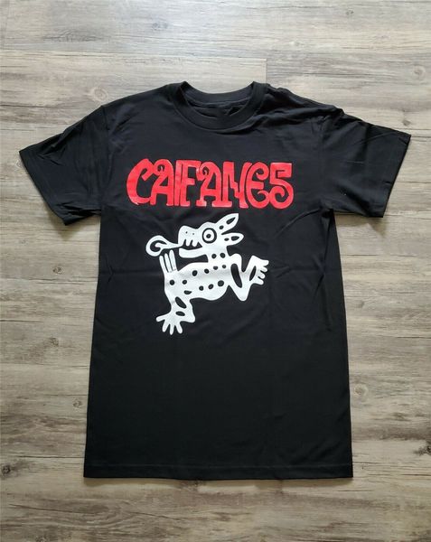 new caifanes rock en espanol t shirt tee shirt new trends sport hooded sweatshirt hoodie
new caifanes rock en espanol t shirt tee shirt new trends sport hooded sweatshirt hoodie
