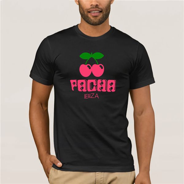 горячие мужская случайная весело печать pacha ibiza взрослых детей дом танец пространство привилегия white остров tops трендового толстовка
горячие мужская случайная весело печать pacha ibiza взрослых детей дом танец пространство привилегия white остров tops трендового толстовка