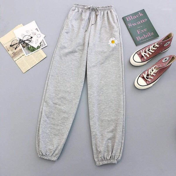 pencil pants women summer loose casual sweatpants new 2020 fashion korean style comfortable high waist trousers woman p5151, Black;white
pencil pants women summer loose casual sweatpants new 2020 fashion korean style comfortable high waist trousers woman p5151, Black;white