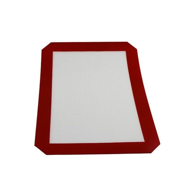 mat non-stick silicone fiberglass baking mats 30cm x 21cm dab oil bake dry herb pads 2 n77we
mat non-stick silicone fiberglass baking mats 30cm x 21cm dab oil bake dry herb pads 2 n77we