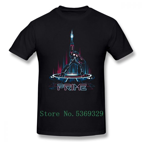 optimus tron prime short sleeve big 100 percent graphic awesome mens cotton hoodie designers t shirts sweatshirt
optimus tron prime short sleeve big 100 percent graphic awesome mens cotton hoodie designers t shirts sweatshirt