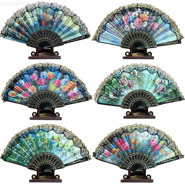 spanish lace fans ladies hand fans retro bun dance fans handmade party wedding tourism guest gift
spanish lace fans ladies hand fans retro bun dance fans handmade party wedding tourism guest gift