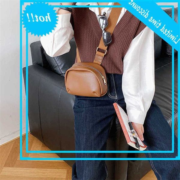 mini for 2021 winter messenger crossbody bag lady shoulder handbags women effects color travel handbag
mini for 2021 winter messenger crossbody bag lady shoulder handbags women effects color travel handbag