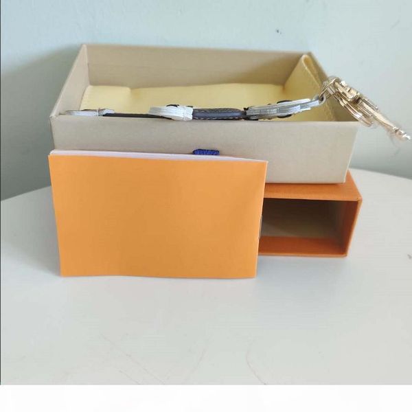 9 styles leather keychain alloy material couple keychain bag pendant fashion accessory keychain car button, Silver
9 styles leather keychain alloy material couple keychain bag pendant fashion accessory keychain car button, Silver