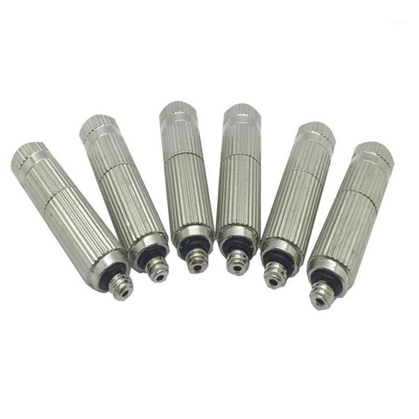car cleaning tools 0.1~0.5 mm garden high pressure mist sprayer nozzle for flowers plant greenhouse watering spray fog misting1
car cleaning tools 0.1~0.5 mm garden high pressure mist sprayer nozzle for flowers plant greenhouse watering spray fog misting1