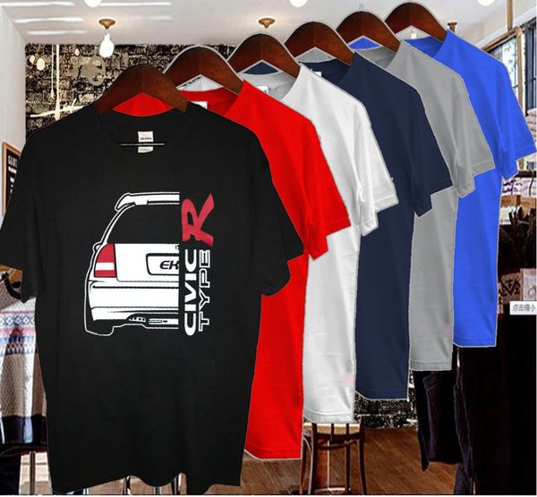 new japanese classic legend car civic type r ek9 all collour shirtsummer prin fashion sport hooded sweatshirt hoodie t shirt
new japanese classic legend car civic type r ek9 all collour shirtsummer prin fashion sport hooded sweatshirt hoodie t shirt