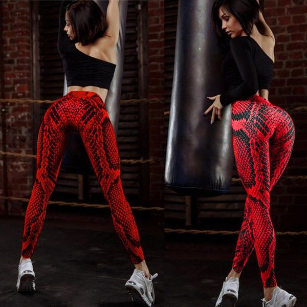 красная змея печати sweatpants женские работает фитнес лосины тренировки push up мода пот абсорбирующий неоготику женщин сексуальный, Black
красная змея печати sweatpants женские работает фитнес лосины тренировки push up мода пот абсорбирующий неоготику женщин сексуальный, Black