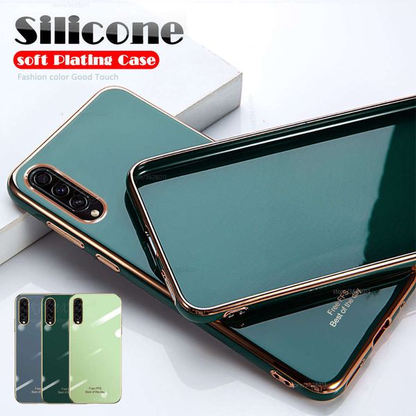 qasamsung 30's luxury 6d plated case samsung galaxy a50 a50s a30s soft tpu silicon mobile phone protective caselk
qasamsung 30's luxury 6d plated case samsung galaxy a50 a50s a30s soft tpu silicon mobile phone protective caselk