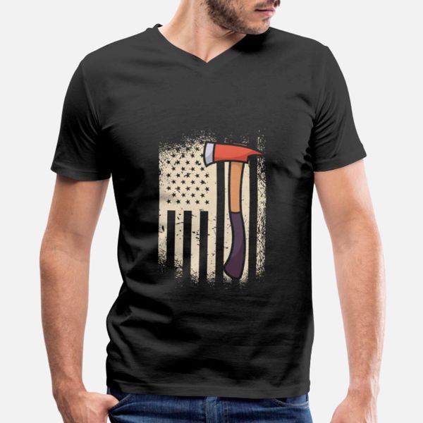 fire department america flag usa axe designers graphic t shirt cool digital printing custom tracksuit hoodie sweatshirt
fire department america flag usa axe designers graphic t shirt cool digital printing custom tracksuit hoodie sweatshirt