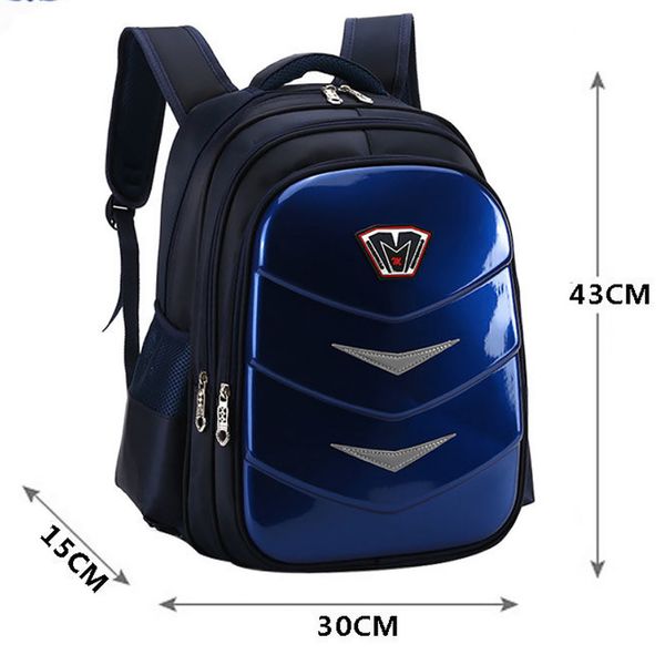 2020 fashion children backpack for teenager elementary school student bags waterproof girl/boy schoolbag with reflective strips c0125
2020 fashion children backpack for teenager elementary school student bags waterproof girl/boy schoolbag with reflective strips c0125