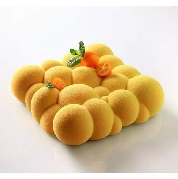 cake decorating mold 3d sile molds baking dish tools for heart round cakes chocolate brownie mousse jllowy insyard
cake decorating mold 3d sile molds baking dish tools for heart round cakes chocolate brownie mousse jllowy insyard