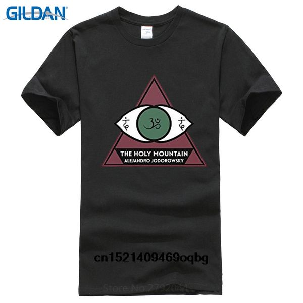 new design cotton male designing short men the holy mountain by alejandro jodorowsky fashion 2018 tees hoodie designers t shirts sweatshirt
new design cotton male designing short men the holy mountain by alejandro jodorowsky fashion 2018 tees hoodie designers t shirts sweatshirt