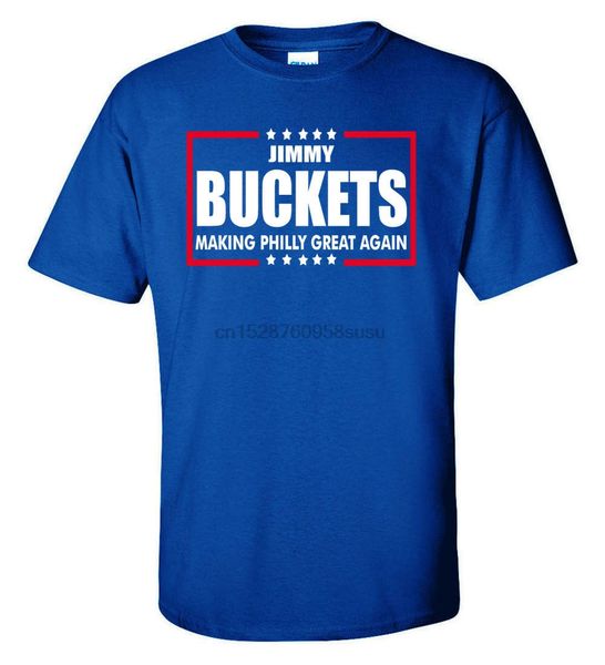 jimmy butler bucketsharajuku streetwear shirt men making philly great again t-shirt sport hooded sweatshirt hoodie
jimmy butler bucketsharajuku streetwear shirt men making philly great again t-shirt sport hooded sweatshirt hoodie