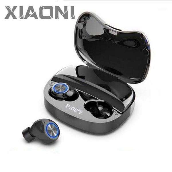 tw90 wireless bluetooth 5.0 tws earphones led display touch control handsearbuds with microphone for call music sports1
tw90 wireless bluetooth 5.0 tws earphones led display touch control handsearbuds with microphone for call music sports1