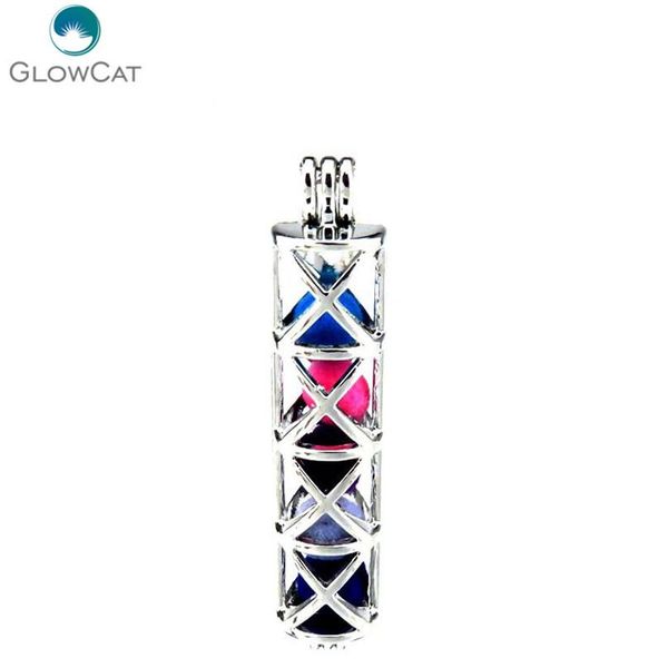 k196 5pcs/lot 49mm rectangle tube cross locket pendant fairytale party essential oil diffuser k196 5pcs/lot sqceii new_dhbest, Silver
k196 5pcs/lot 49mm rectangle tube cross locket pendant fairytale party essential oil diffuser k196 5pcs/lot sqceii new_dhbest, Silver