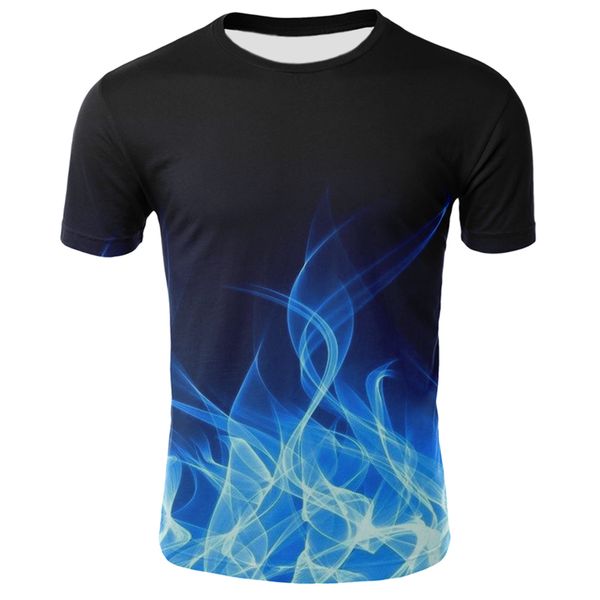 lana del rey ultraviolence ride live or die shades of cool t-shirt pure cotton men t shirt euro size
lana del rey ultraviolence ride live or die shades of cool t-shirt pure cotton men t shirt euro size