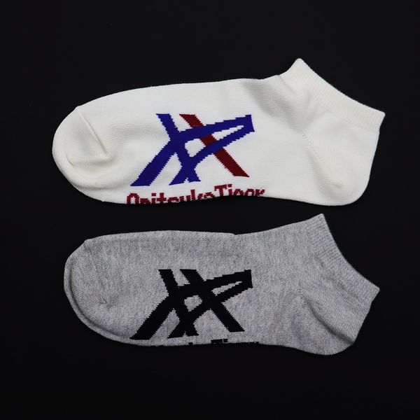 ejnrq japanese family two colors into men's socks socks letter cotton absorption sole socksthin summer sweat boat leisure sports boat c, Black
ejnrq japanese family two colors into men's socks socks letter cotton absorption sole socksthin summer sweat boat leisure sports boat c, Black