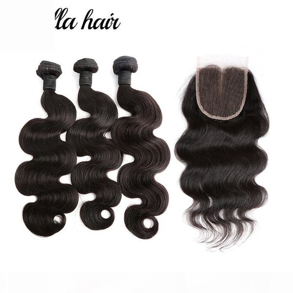 peruvian body wave bundles with closures 4x4 middle part lace closure virgin hair weaves wefts 3 bundles hair extensions bellahair, Black
peruvian body wave bundles with closures 4x4 middle part lace closure virgin hair weaves wefts 3 bundles hair extensions bellahair, Black