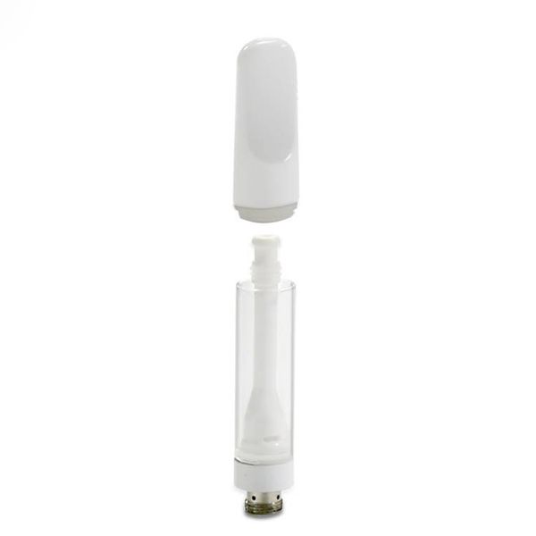 ceramic 1ml vape cart box wholesale all white no leaking press in pen cartridge 1garm vaporizor
ceramic 1ml vape cart box wholesale all white no leaking press in pen cartridge 1garm vaporizor