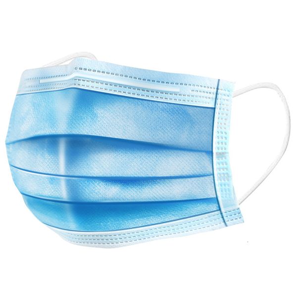 cloth dhl ear-hanging disposable three-layer spray 95 mask non-none. bacteria disposable mask for civil use
cloth dhl ear-hanging disposable three-layer spray 95 mask non-none. bacteria disposable mask for civil use
