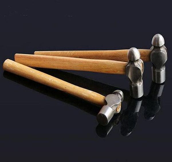 31.5cm length planishing chasing hammer with wooden handle jeweler goldsmith tool metal head hardwood handle chasing hamme bbyrdf soif
31.5cm length planishing chasing hammer with wooden handle jeweler goldsmith tool metal head hardwood handle chasing hamme bbyrdf soif