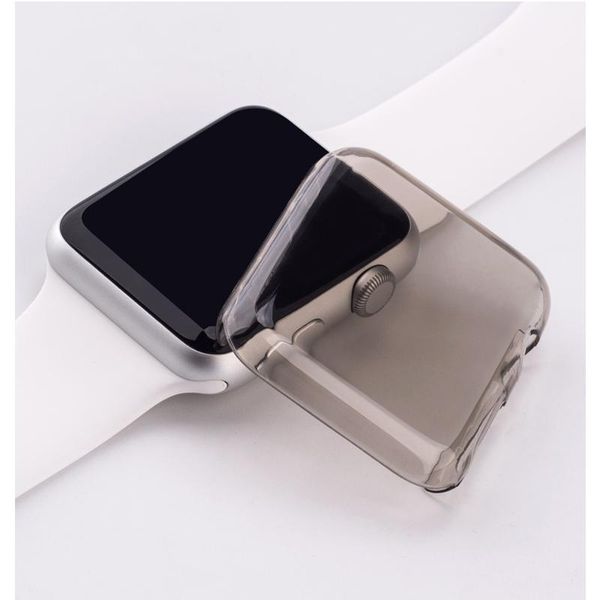 крышка пк для часовых часов 44 мм 40 мм 42 мм 38 мм iwatch аксессуары жесткий бампер экран защитные часы серии 6 5 4 sqciuv, Black;brown
крышка пк для часовых часов 44 мм 40 мм 42 мм 38 мм iwatch аксессуары жесткий бампер экран защитные часы серии 6 5 4 sqciuv, Black;brown