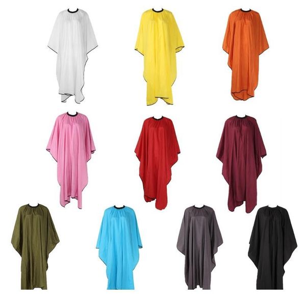 salon professional hair styling cape waterproof hairdresser cloth styling camps x7yb salon prof qylvml
salon professional hair styling cape waterproof hairdresser cloth styling camps x7yb salon prof qylvml