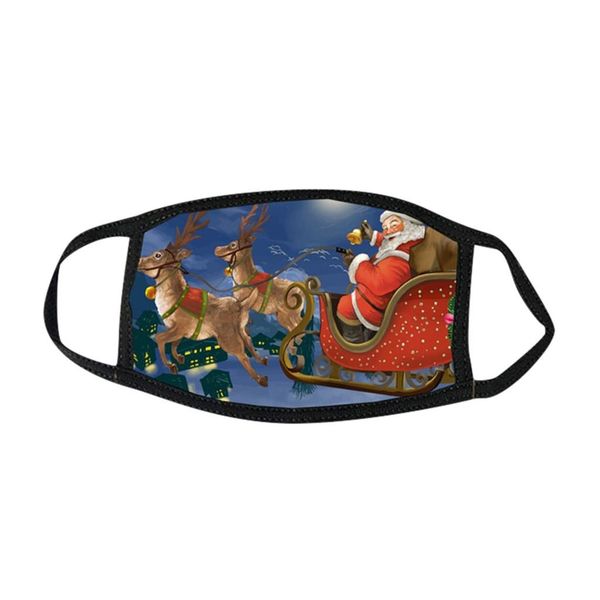 5pc unisex многоразового christmas party mask windbreak бесшовная открытый езда быстрое высыхание держите маску christmas party mask lr2 qyl
5pc unisex многоразового christmas party mask windbreak бесшовная открытый езда быстрое высыхание держите маску christmas party mask lr2 qyl