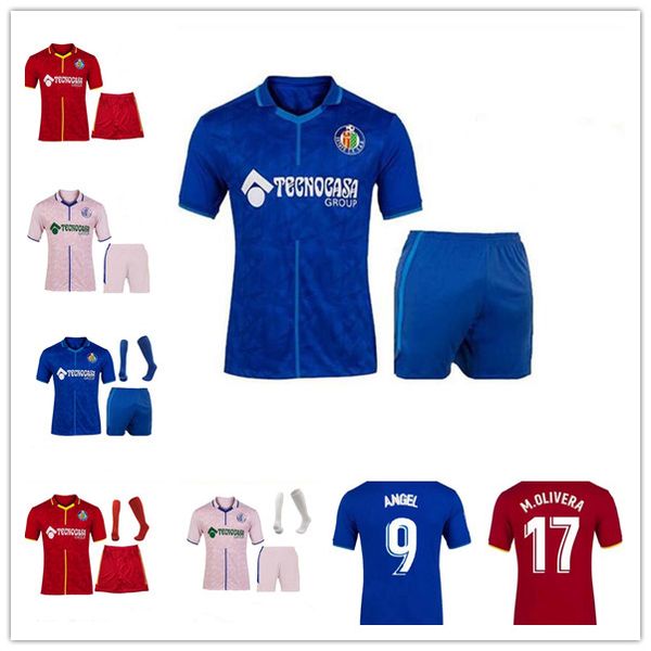 man+kids kit 21 22 getafe cf 75 years anniversary soccer jerseys home and away 3th special cucurella arambarri soria olivera 2021 2022 jerse, Black;yellow
man+kids kit 21 22 getafe cf 75 years anniversary soccer jerseys home and away 3th special cucurella arambarri soria olivera 2021 2022 jerse, Black;yellow