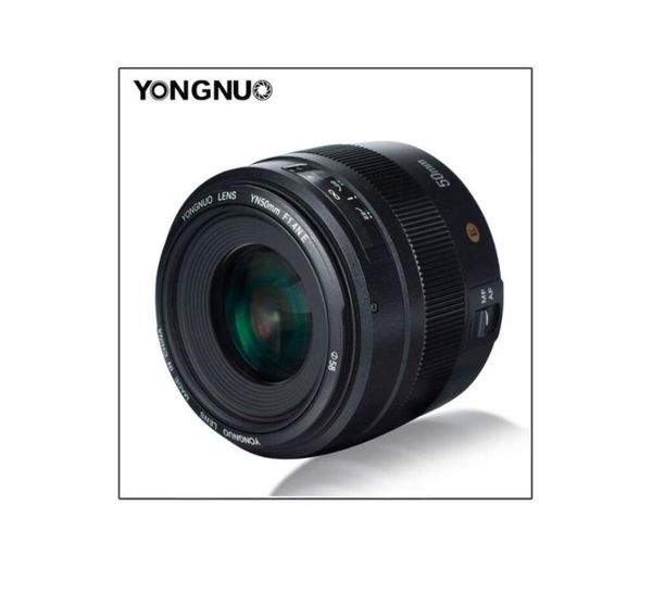 other cctv cameras yongnuo yn50mm f1.4n e standard prime lens af/mf for nikon d7500 d7200 d7100 d7000 d5600 d5500 d5300 d5200 d5100
other cctv cameras yongnuo yn50mm f1.4n e standard prime lens af/mf for nikon d7500 d7200 d7100 d7000 d5600 d5500 d5300 d5200 d5100
