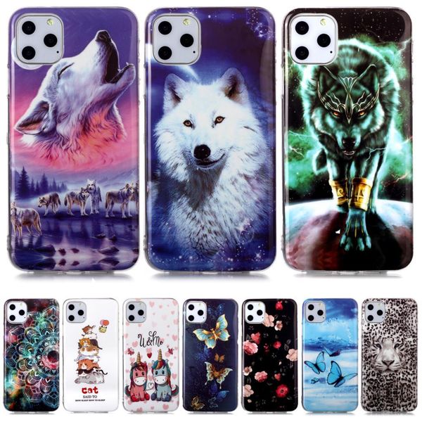 роскошный мягкий tpu для крышки m11 plain caso мобильных случаев сфора замечательного samsung броного a40 a21 a20s m10 a20 a41 a20e
роскошный мягкий tpu для крышки m11 plain caso мобильных случаев сфора замечательного samsung броного a40 a21 a20s m10 a20 a41 a20e