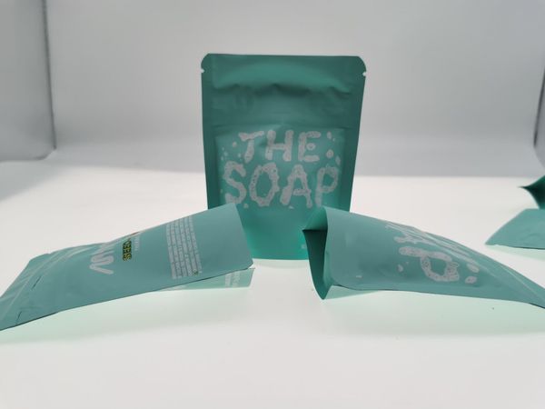 3.5 mylar smell proof bag cookies 420 packaging wonderbrett milk gary payton cookies bag the soap dry herb packaing bag the soap wmtbnq
3.5 mylar smell proof bag cookies 420 packaging wonderbrett milk gary payton cookies bag the soap dry herb packaing bag the soap wmtbnq