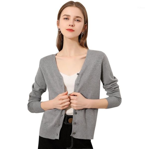 women's plus size women lady casual solid deep v-neck loose long sleeve soft knitting open stitch sweater1, White
women's plus size women lady casual solid deep v-neck loose long sleeve soft knitting open stitch sweater1, White