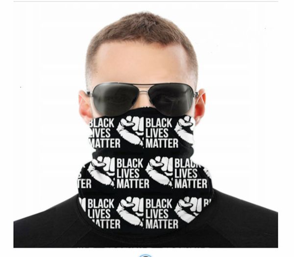 matter gaiter blm seamless neck black shield lives scarf bandana face masks uv protection for motorcycle cycling riding running headbands
matter gaiter blm seamless neck black shield lives scarf bandana face masks uv protection for motorcycle cycling riding running headbands