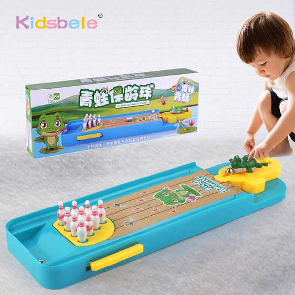 mini deskbowling game toy funny indoor parent-child interactive table sports game toy bowling educational gift for kids lj200811
mini deskbowling game toy funny indoor parent-child interactive table sports game toy bowling educational gift for kids lj200811