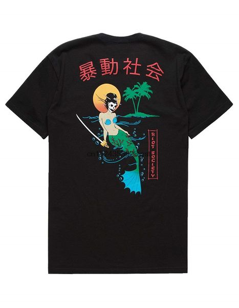 бунт общество mermaid samurai футболка мультфильм печати с коротким рукавом рубашки свободной перевозкы груза с коротким рукавом с капюшоном
бунт общество mermaid samurai футболка мультфильм печати с коротким рукавом рубашки свободной перевозкы груза с коротким рукавом с капюшоном