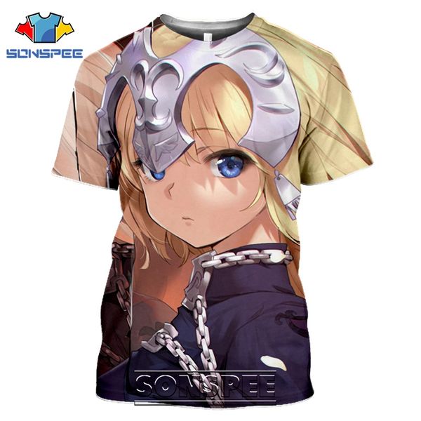 fate series grand order anime 3d print shirts horror horror aesthetic men clothing
fate series grand order anime 3d print shirts horror horror aesthetic men clothing